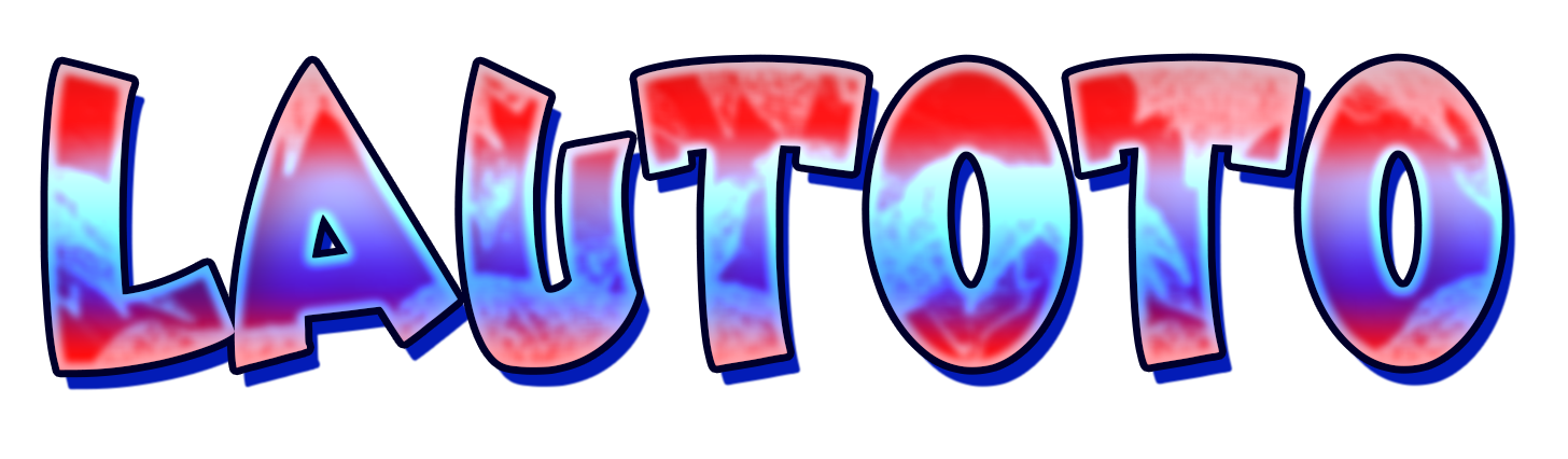 LAUTOTO